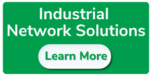 Industrial network solutions